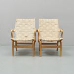 1172 1253 ARMCHAIRS